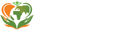 MyWcGlobal logo